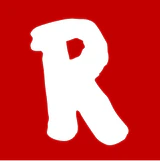 Rebellion