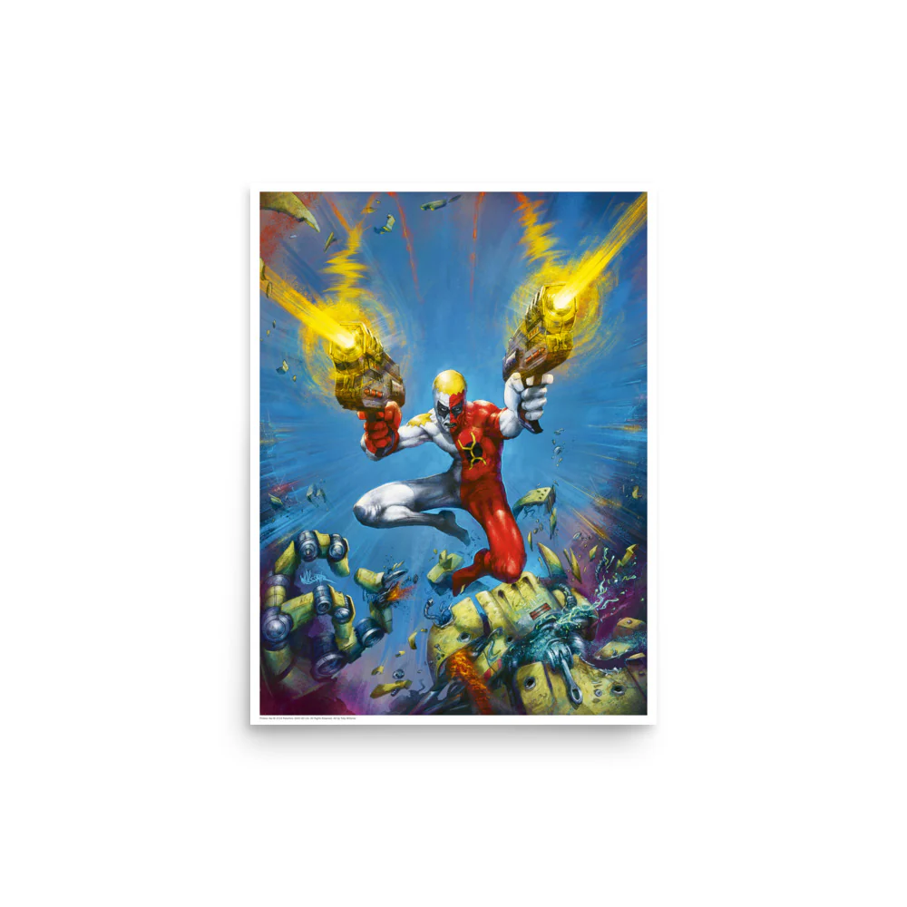 Thumbnail 1