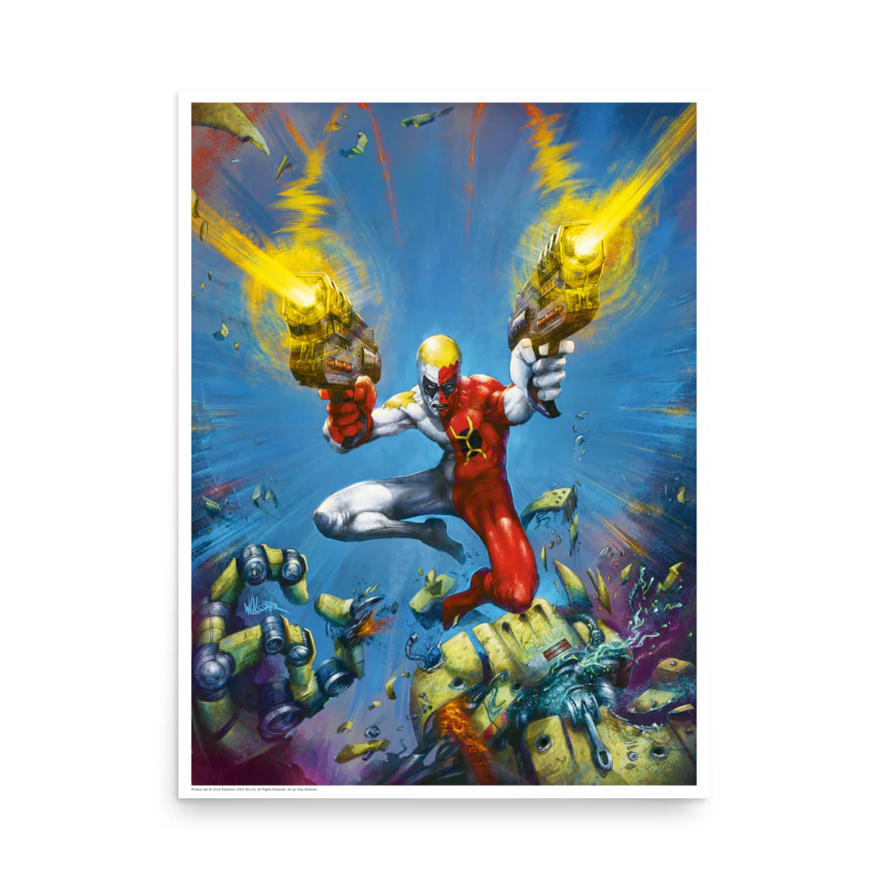 Thumbnail 2