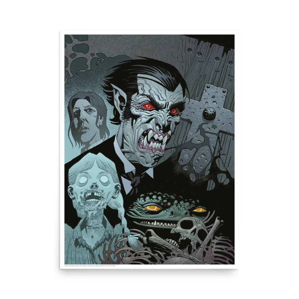 2000 AD Prog 2423