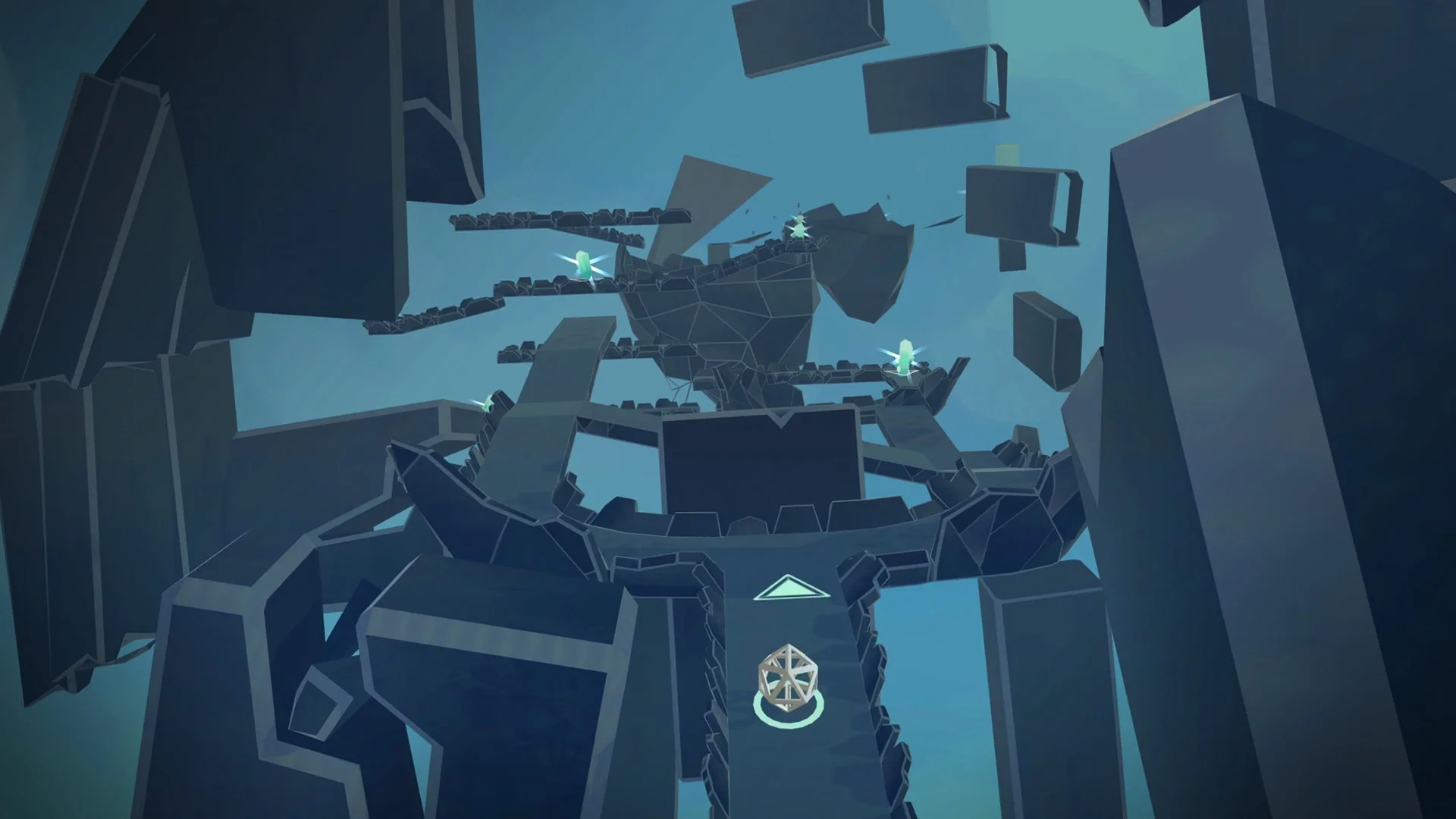 Arca's Path VR (Steam) - Image 3