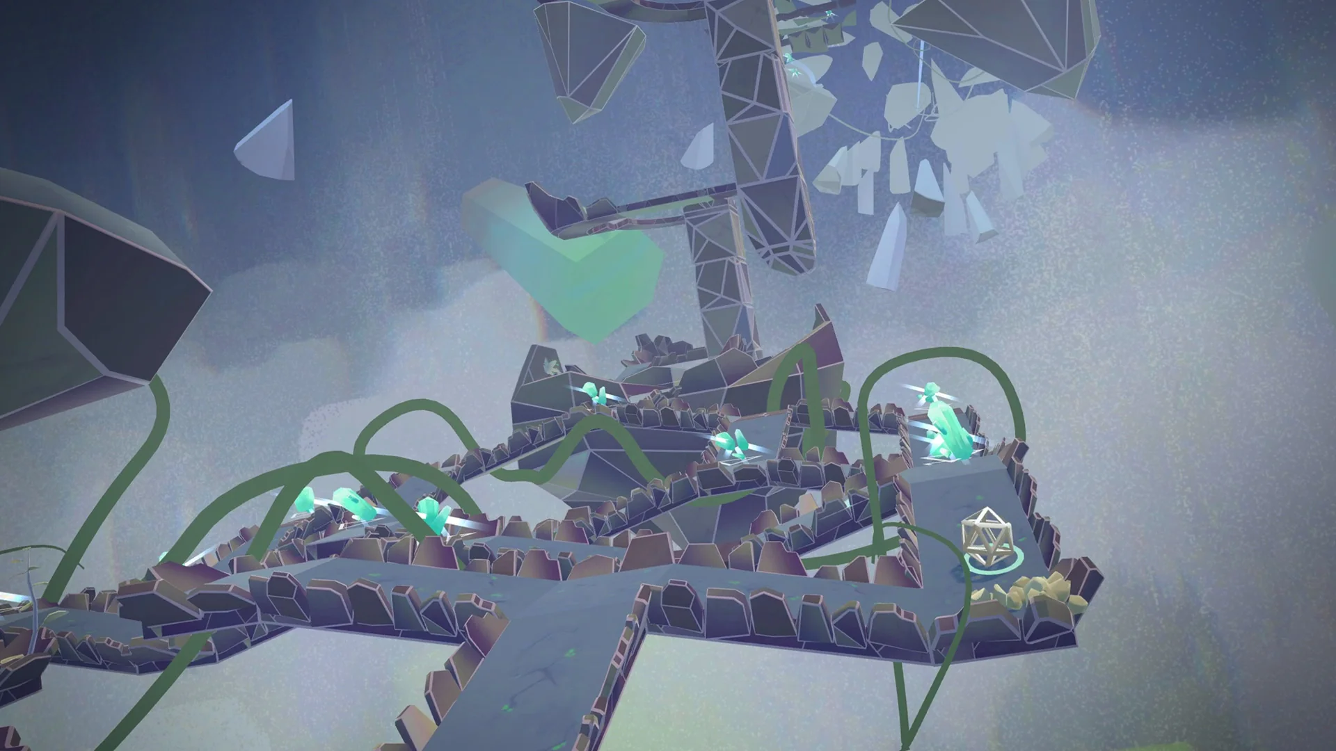 Arca's Path VR (Steam) - Image 4