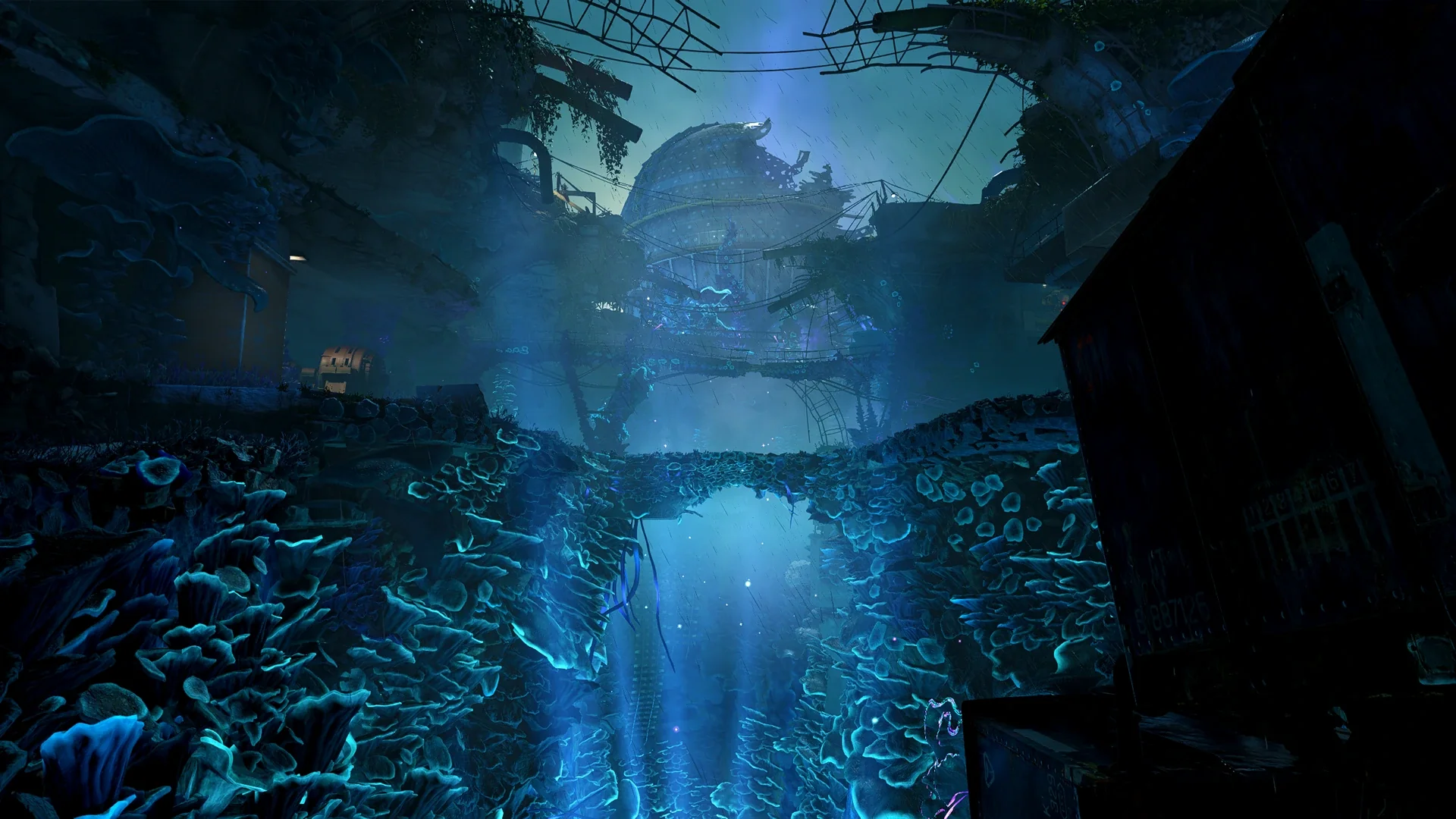 Atomfall (Steam) - Image 5