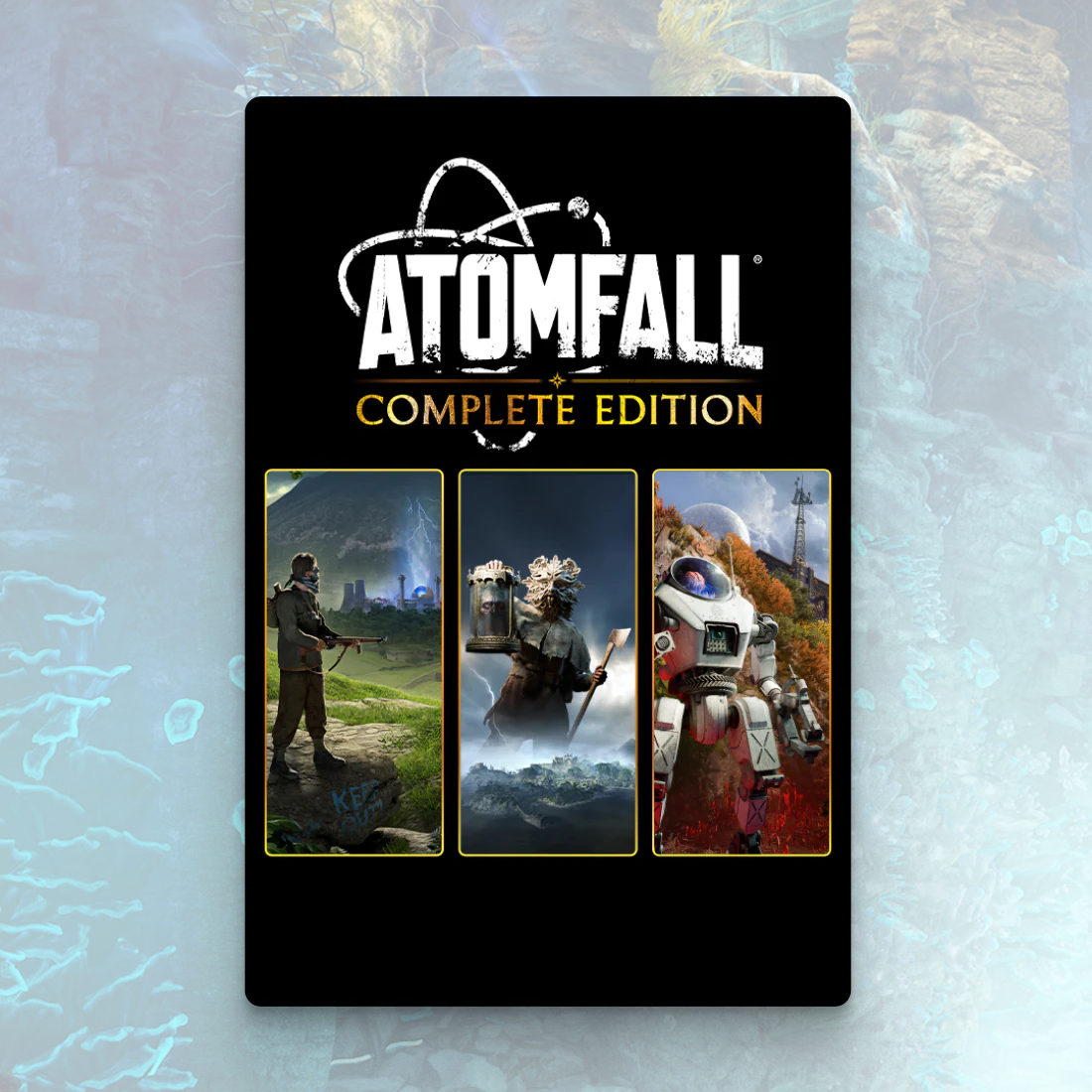 Thumbnail 1