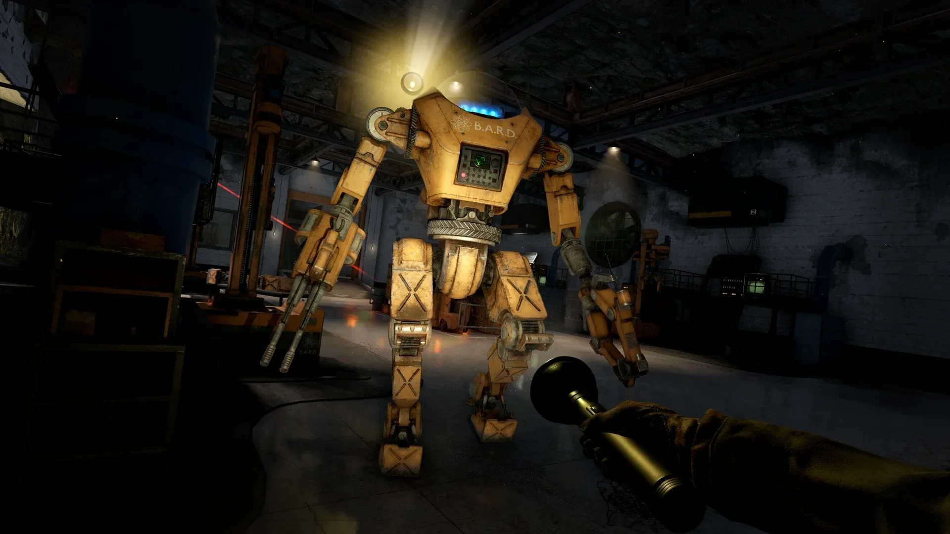 Atomfall: Complete Edition (Steam) - Image 3