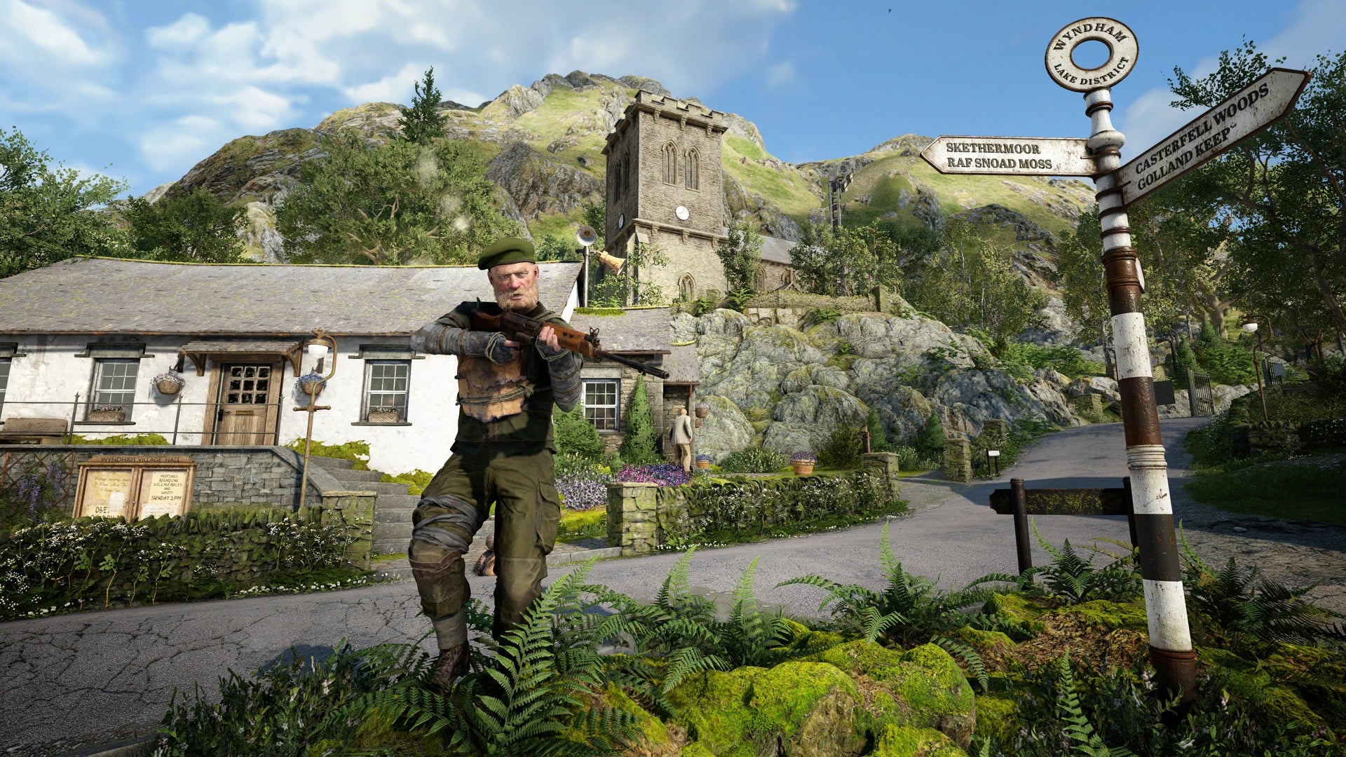 Atomfall: Complete Edition (Steam) - Image 6