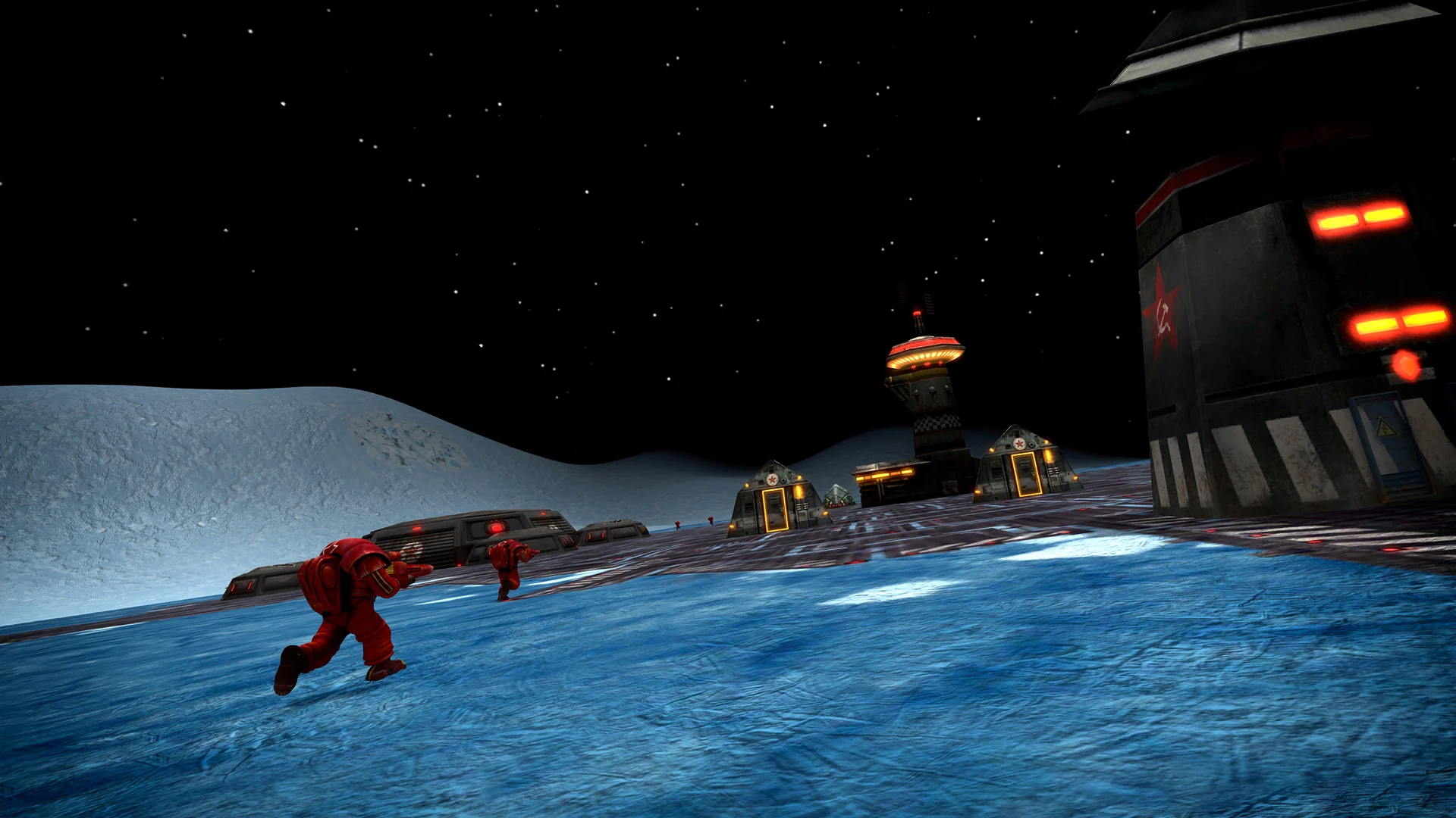 Battlezone 98 Redux (Steam) - Image 3