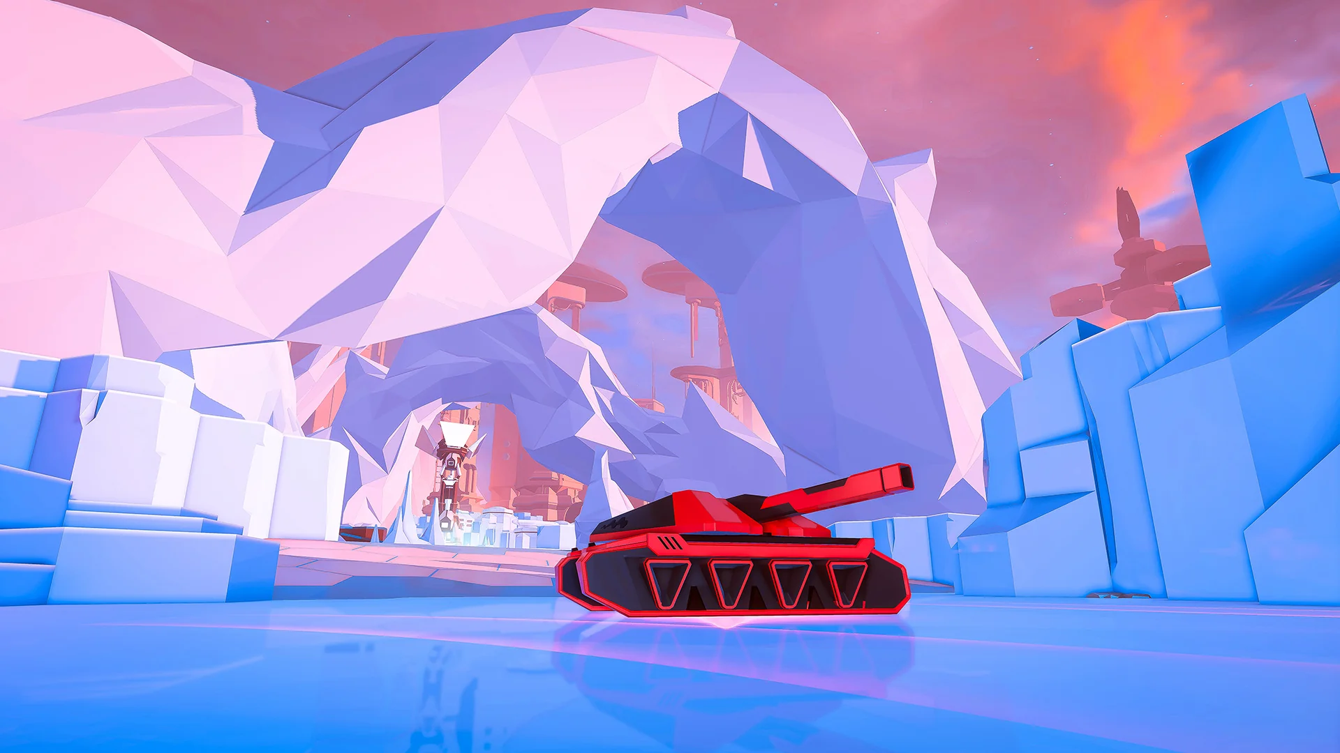 Battlezone Gold Edition (Steam) - Image 3