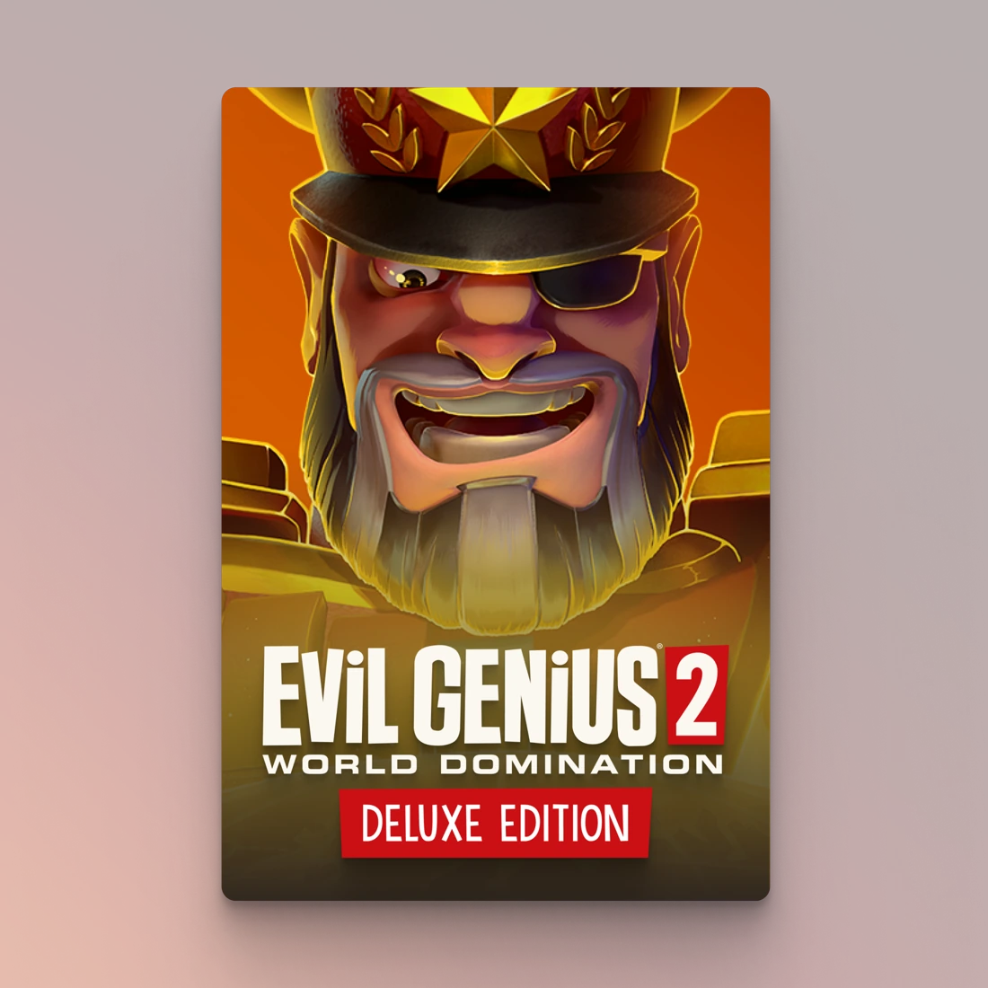 Evil Genius 2 (Steam) - Image 8