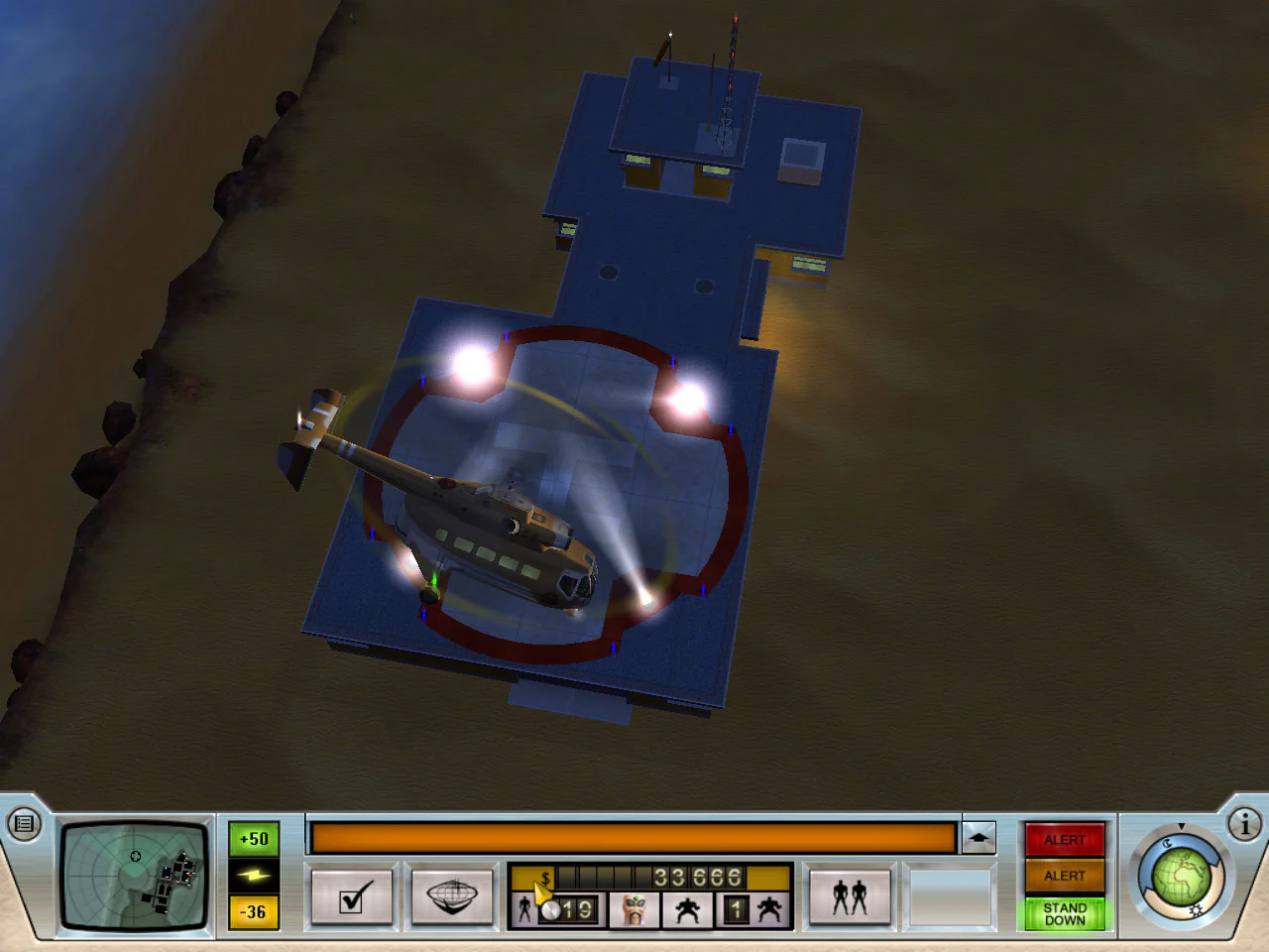 Evil Genius (Steam) - Image 4