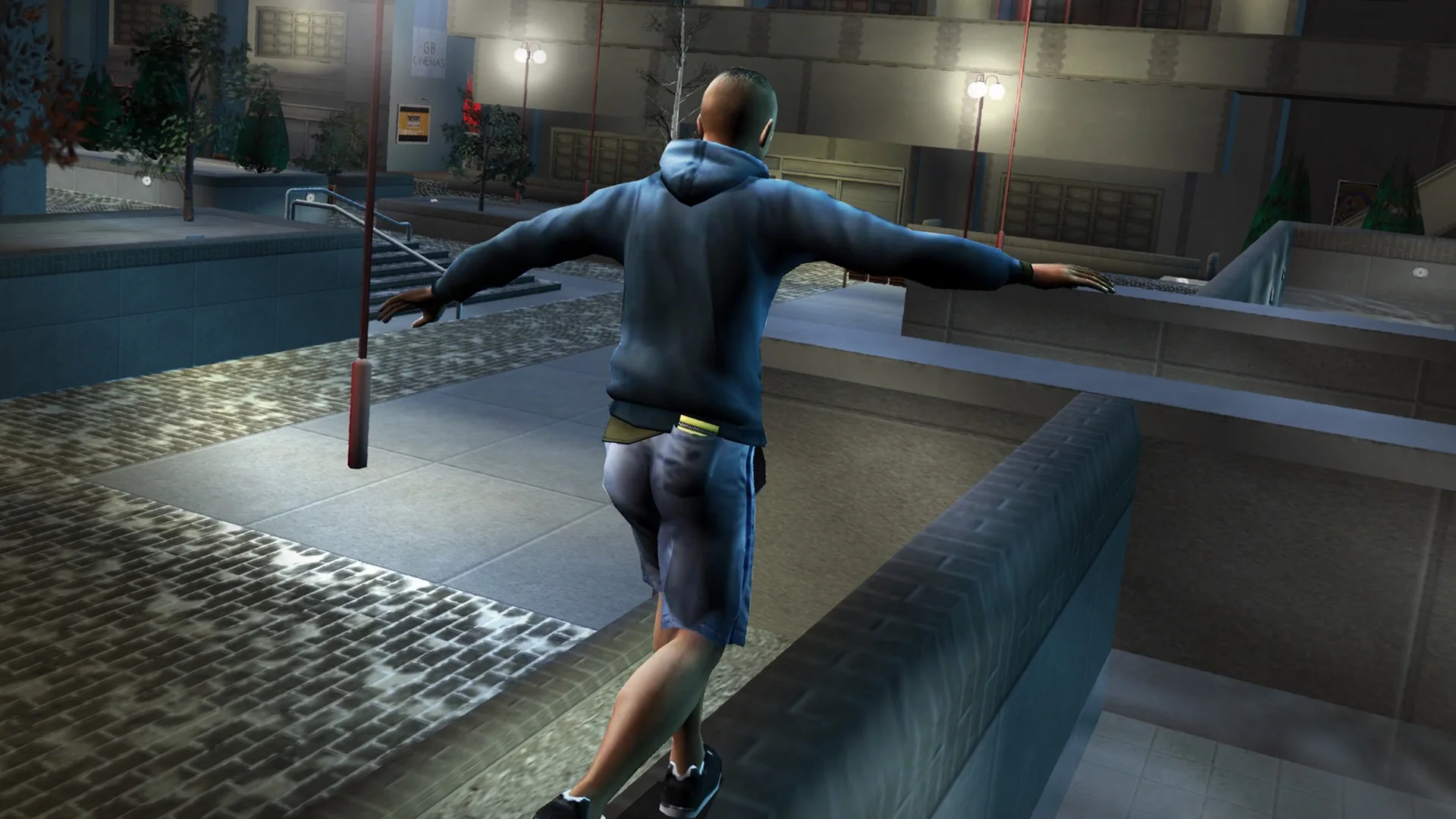 Free Running (Steam) - Image 2