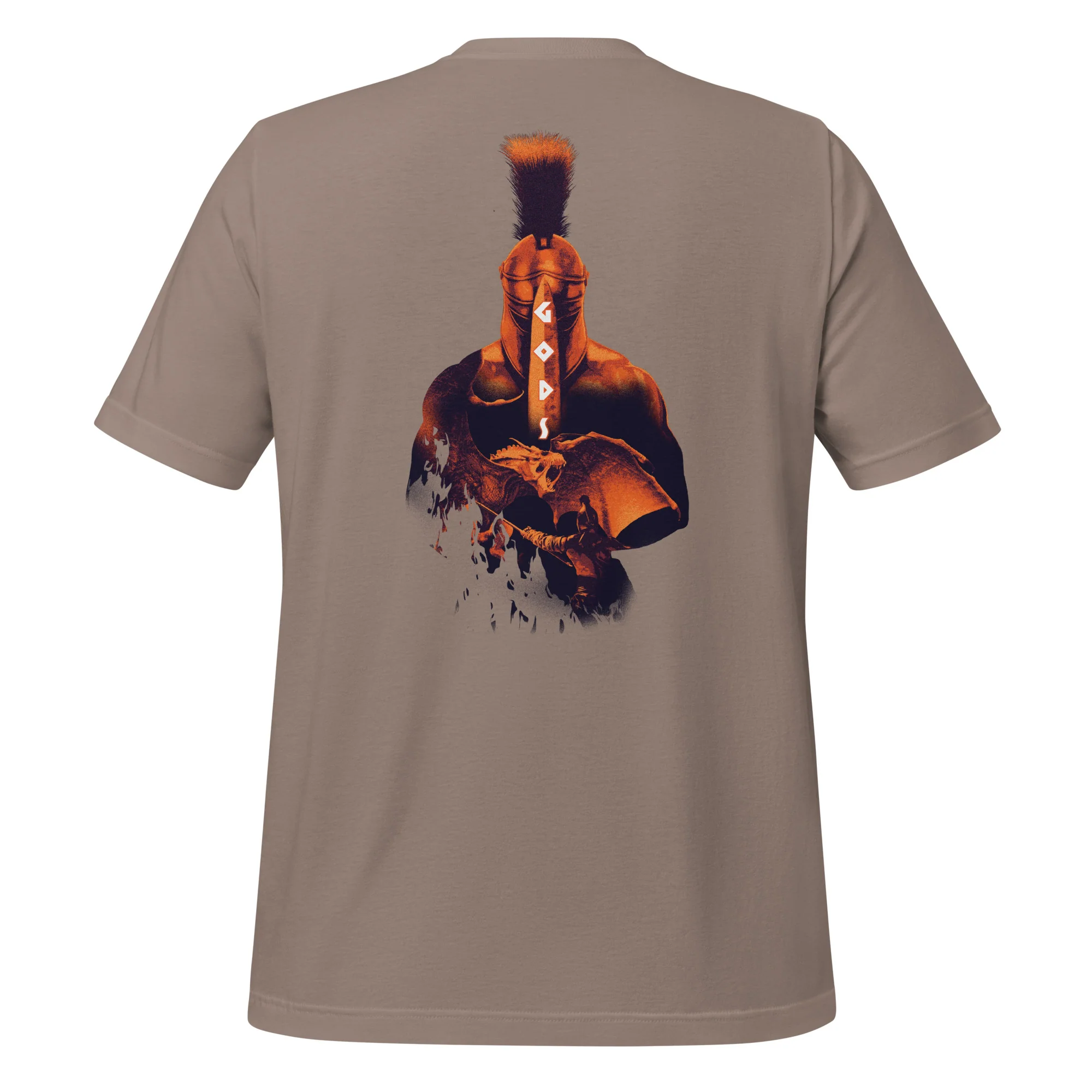 Gods T-Shirt
