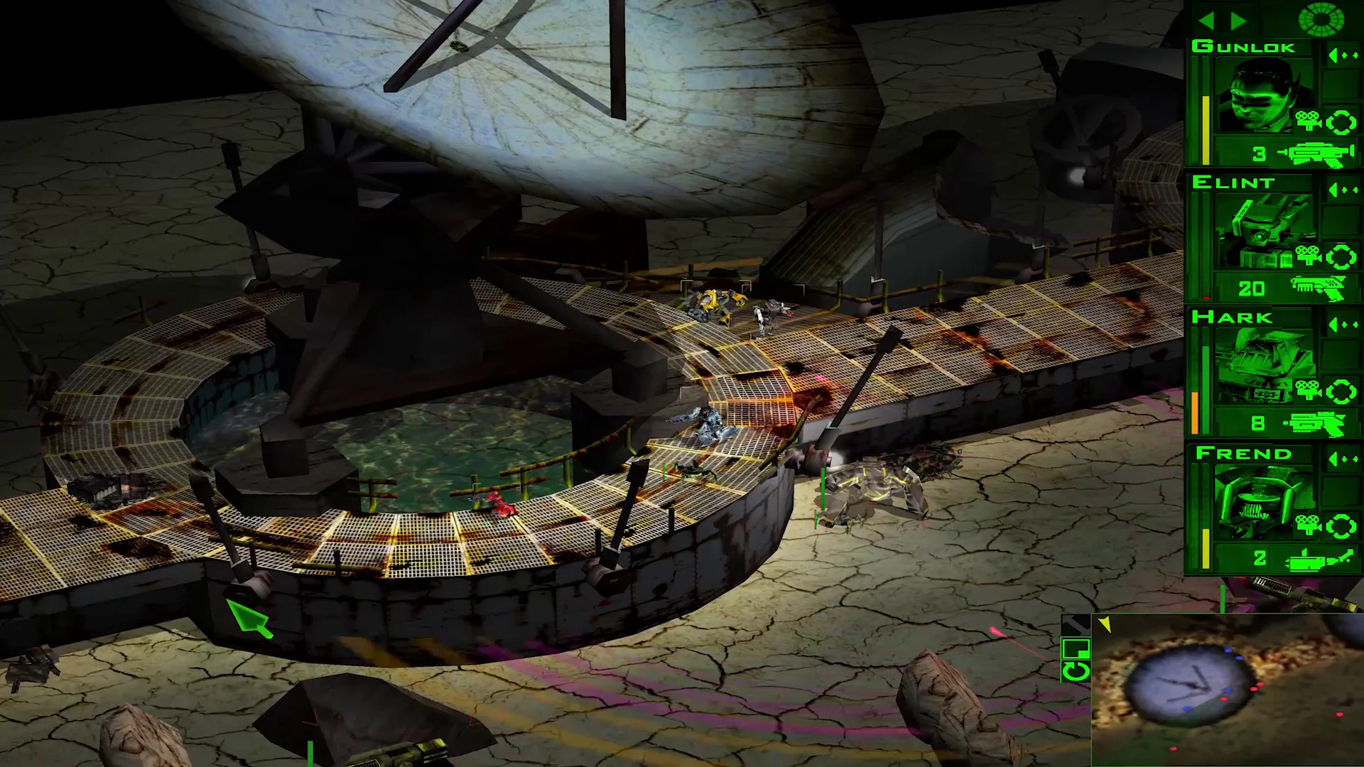 Gunlok (Steam) - Image 3
