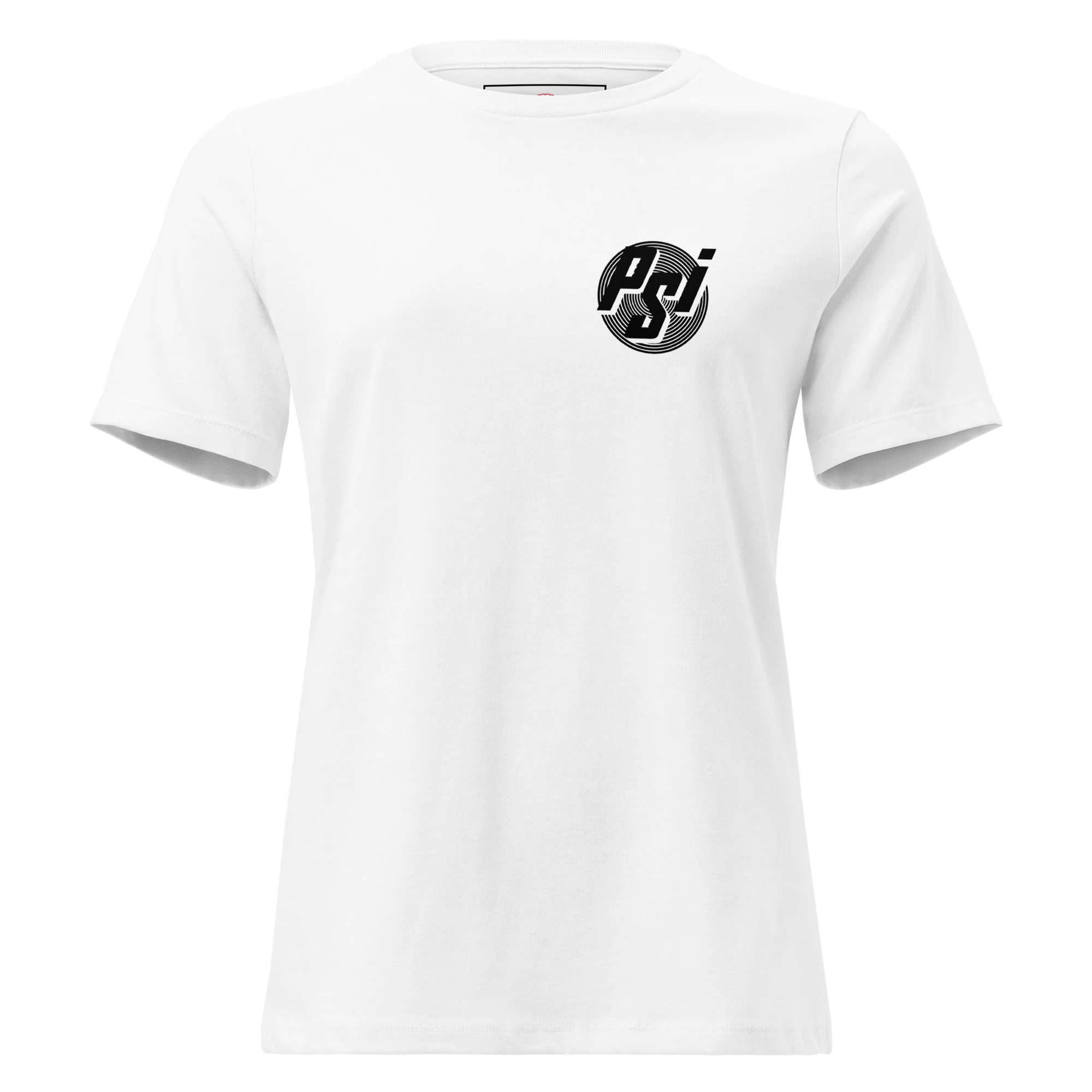Judge Anderson Women's T-Shirt - Image 2