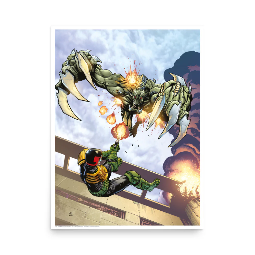 Thumbnail 2