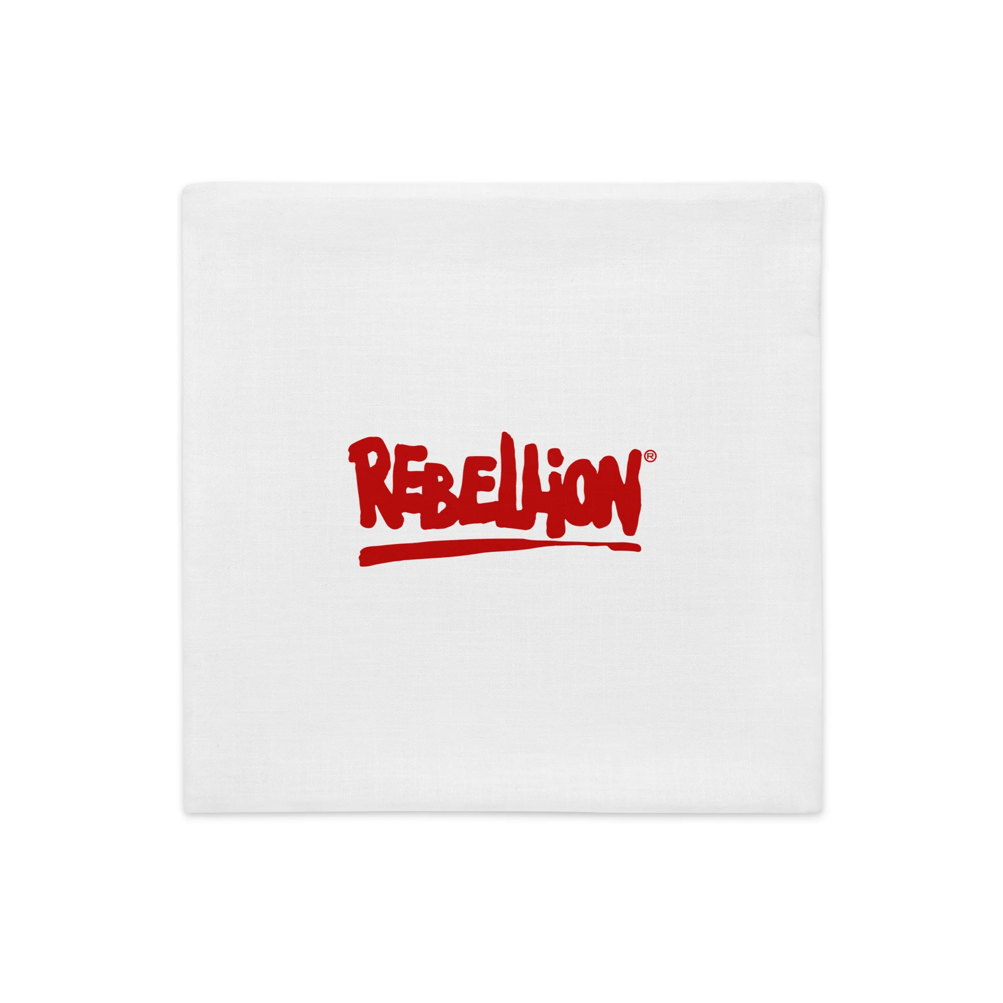 Premium Pillow Case - Image 4