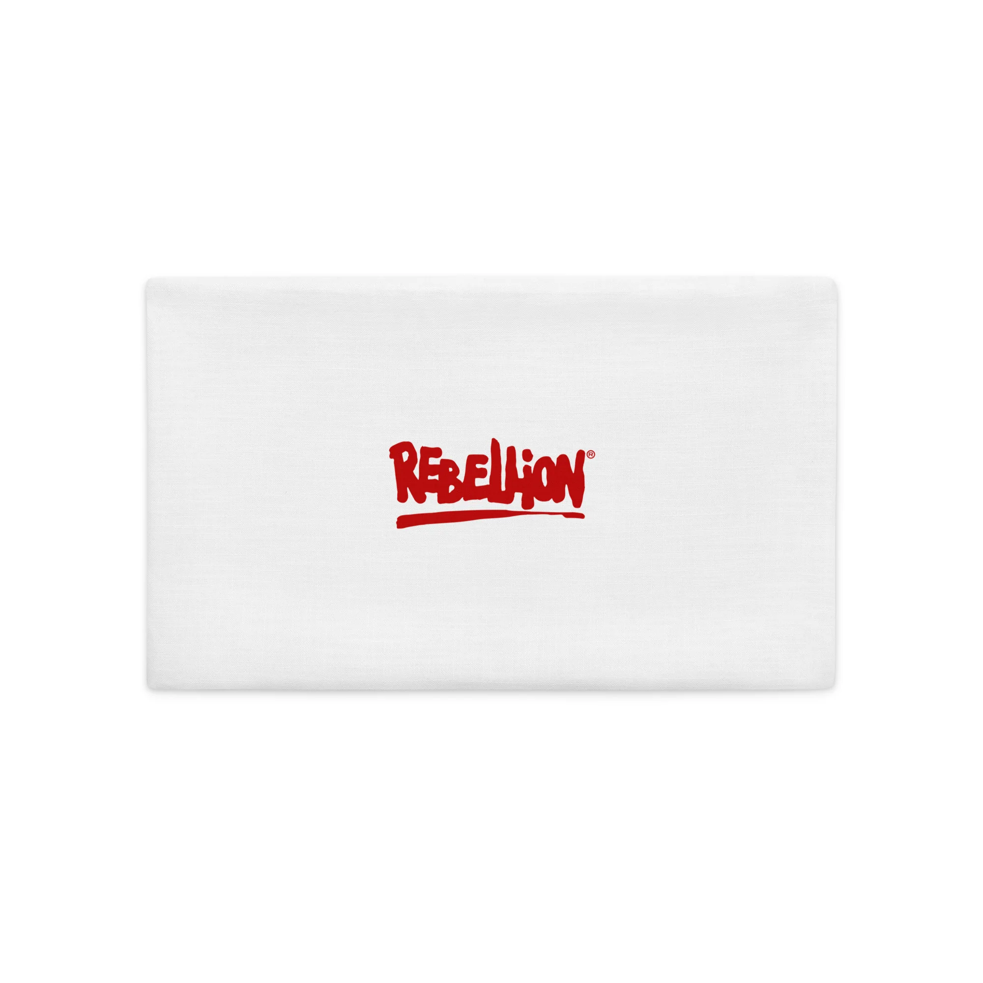Premium Pillow Case - Image 8