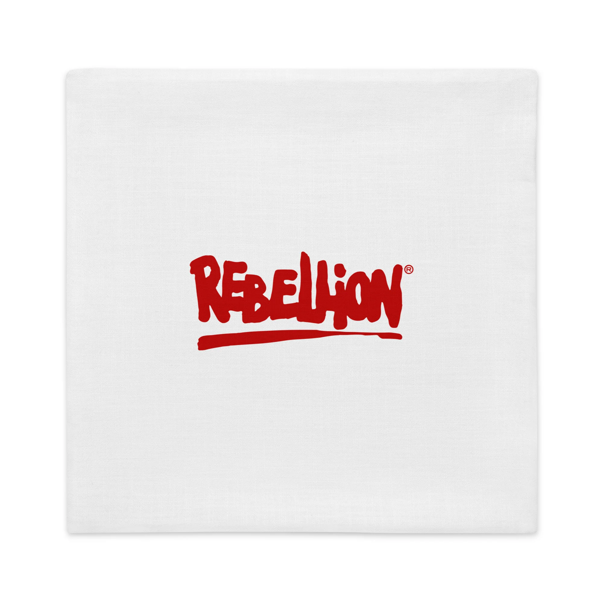 Premium Pillow Case - Image 9