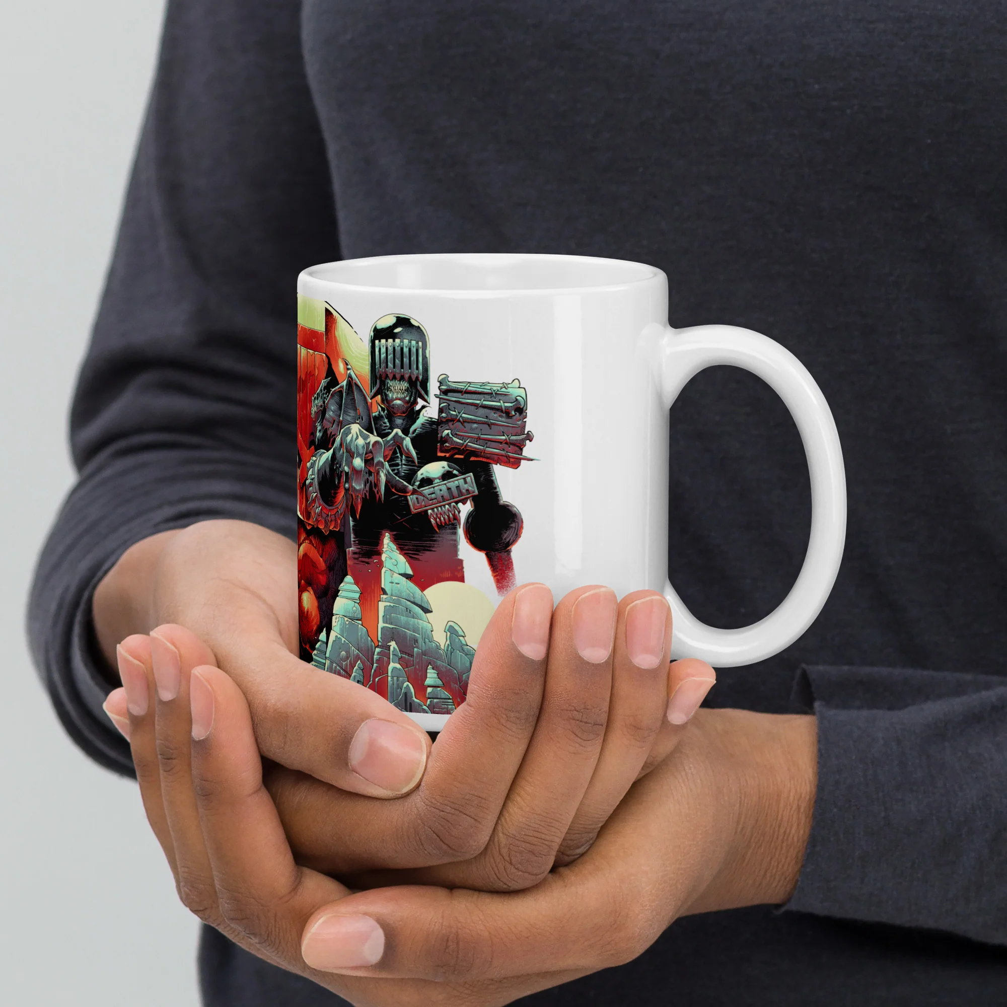 Thumbnail 2