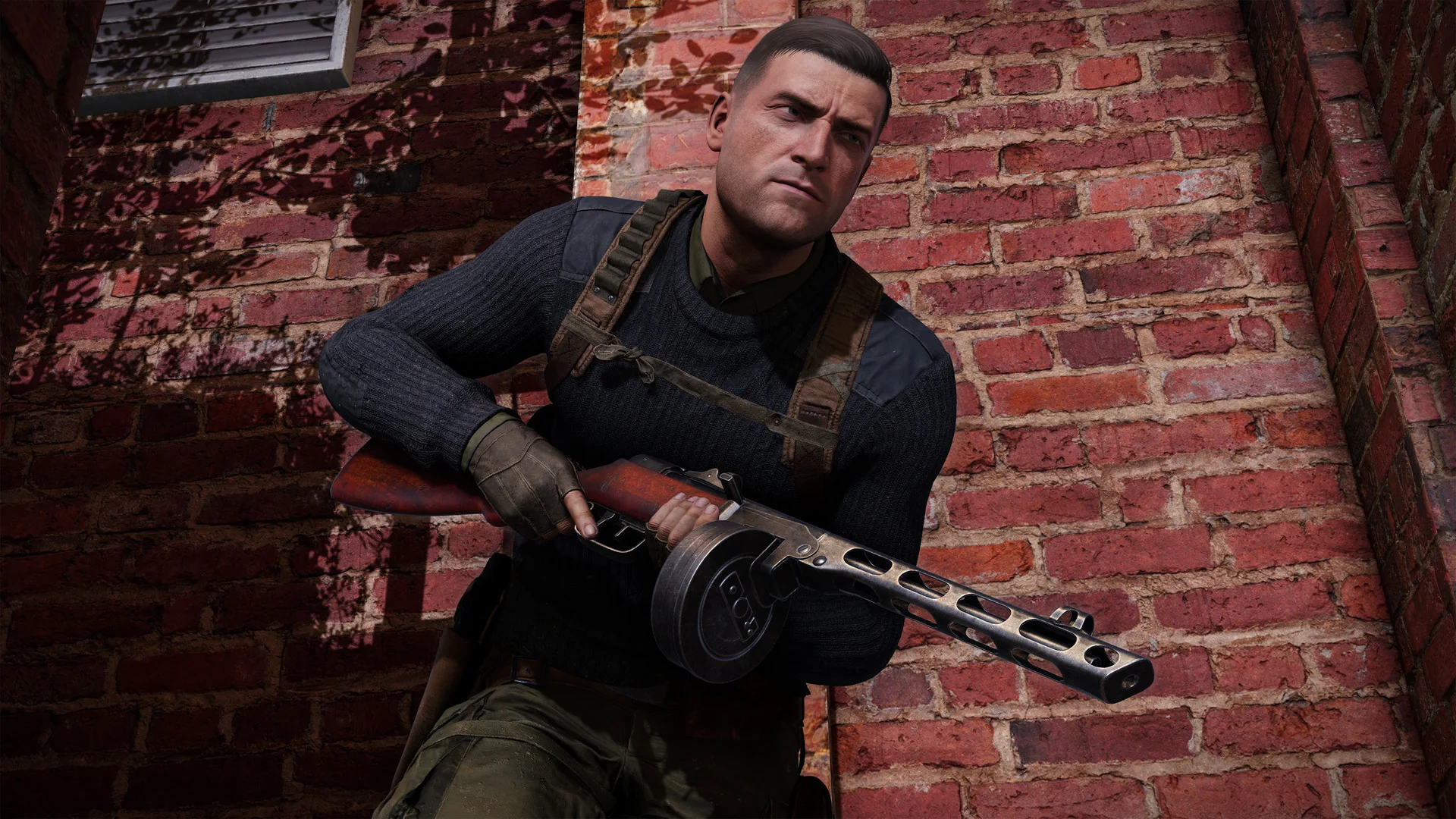 Sniper Elite 5 Season Pass One (Steam) - Image 3