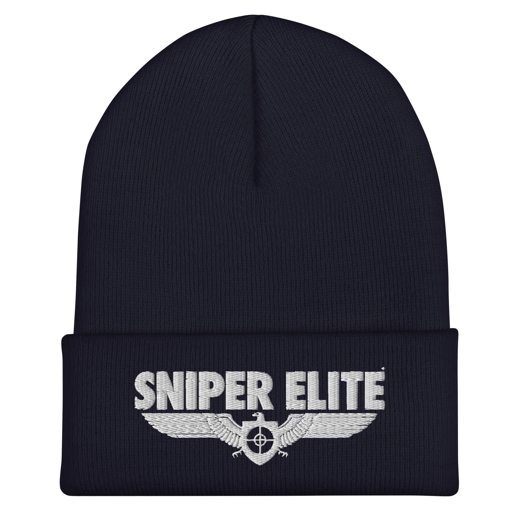 Sniper Elite Beanie - Image 2
