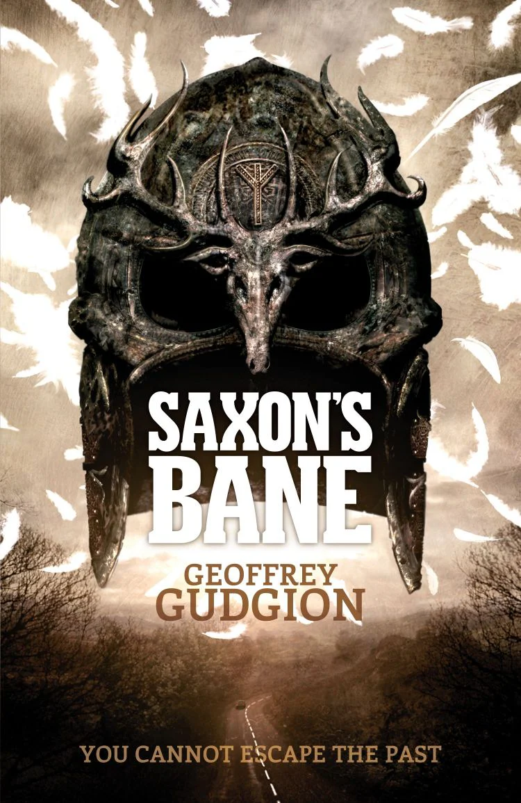Saxon's Bane