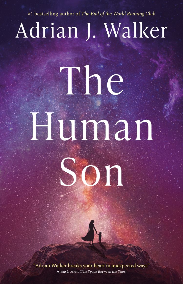 The Human Son