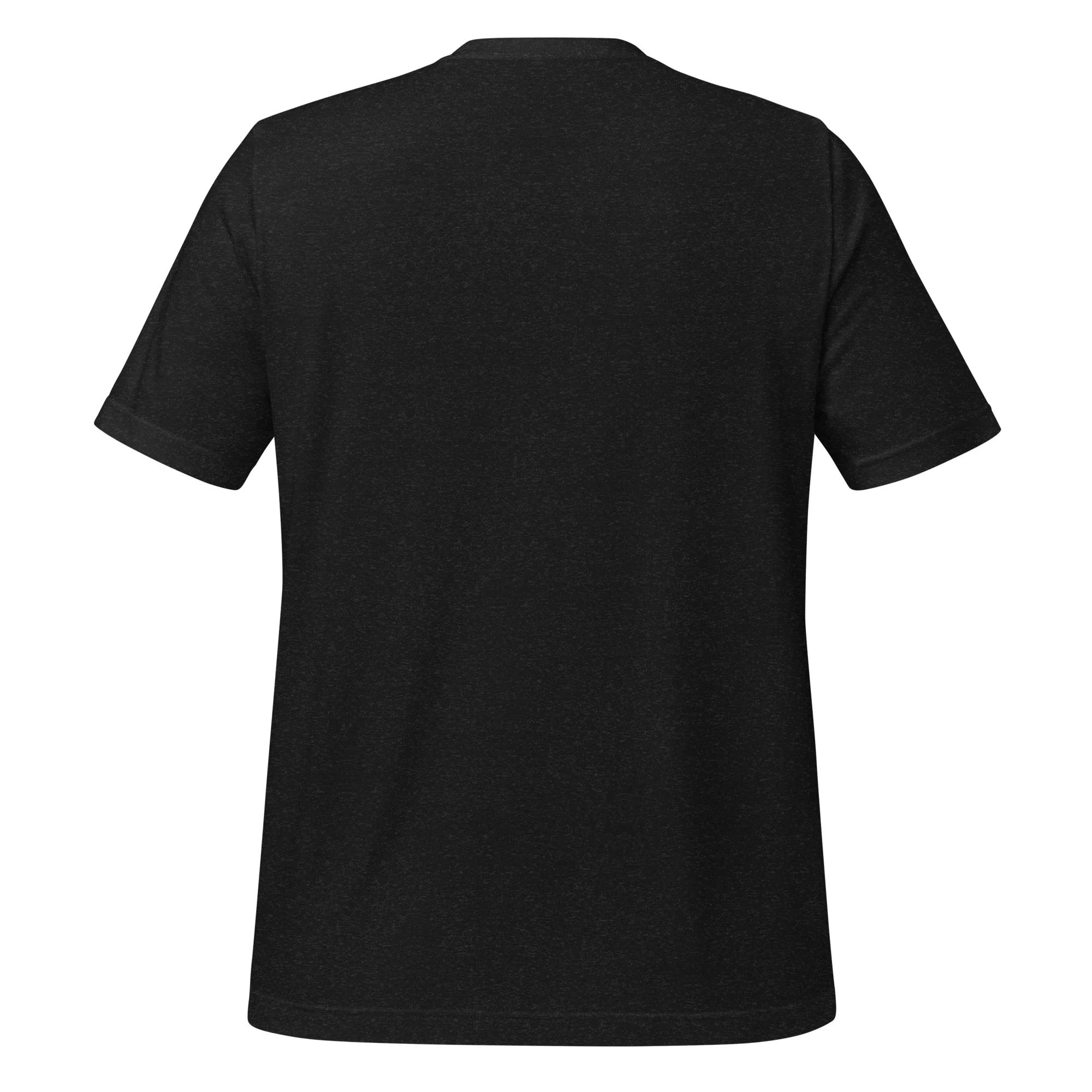 Zombie Army Buzzsaw Butchers T-Shirt - Image 3