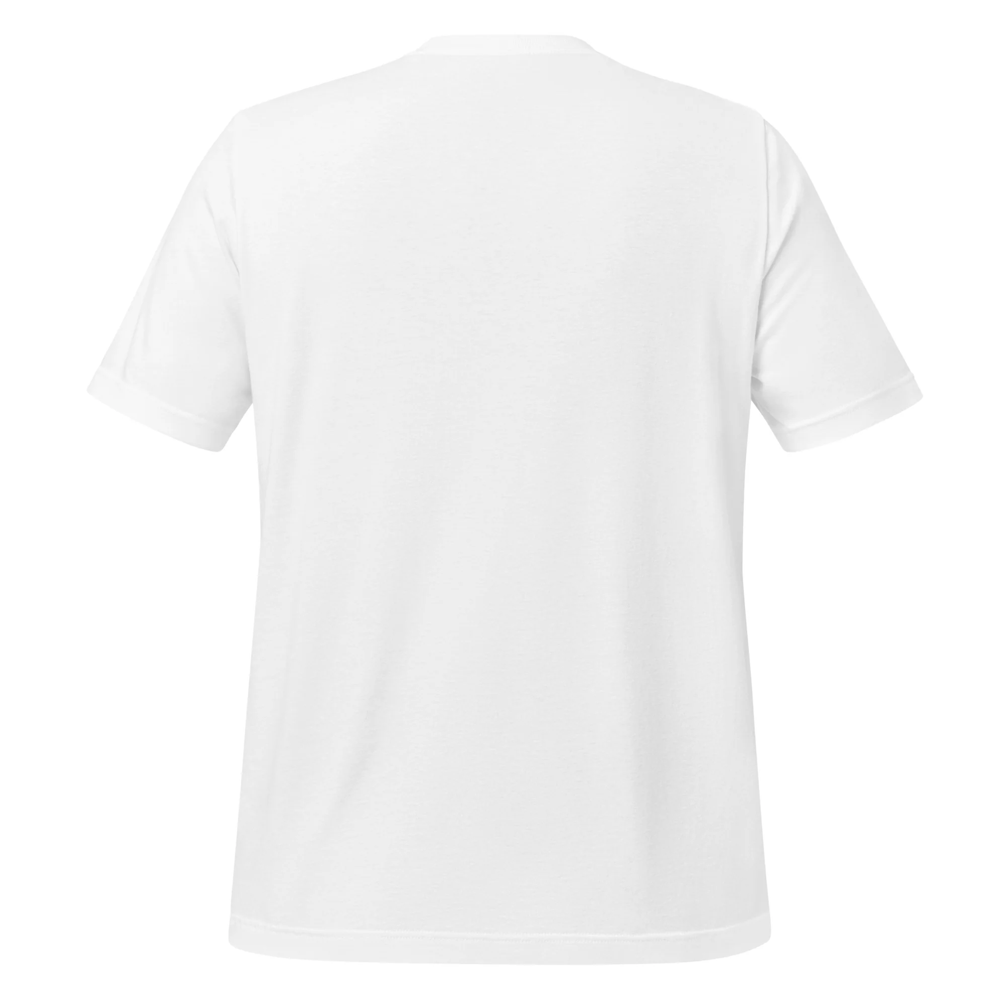 Zombie Army Buzzsaw Butchers T-Shirt - Image 4